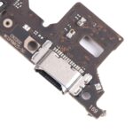 Placa de Puerto de Carga para Realme 9 Pro - Imagen 4