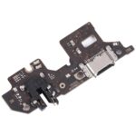 Placa de Puerto de Carga para Realme Q5 - Imagen 3
