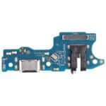 Placa de Puerto de Carga para Realme C55