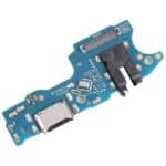 Placa de Puerto de Carga para Realme C55 - Imagen 2