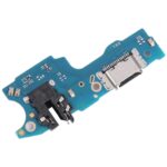 Placa de Puerto de Carga para Realme C55 - Imagen 3