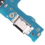 Placa de Puerto de Carga para Realme C55 - Imagen 4