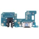Placa de Puerto de Carga para Realme 10 4G