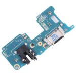 Placa de Puerto de Carga para Realme 10 4G - Imagen 2