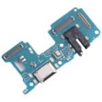 Placa de Puerto de Carga para Realme 10 4G - Imagen 3