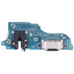 Placa de Puerto de Carga para Realme C53