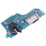 Placa de Puerto de Carga para Realme C53 - Imagen 2