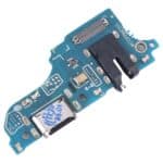 Placa de Puerto de Carga para Realme C53 - Imagen 3
