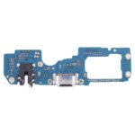 Placa de Puerto de Carga para Realme 11 5G