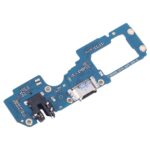 Placa de Puerto de Carga para Realme 11 5G - Imagen 2