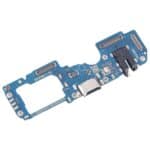 Placa de Puerto de Carga para Realme 11 5G - Imagen 3