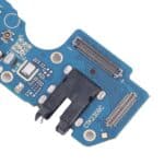 Placa de Puerto de Carga para Realme 11 5G - Imagen 4