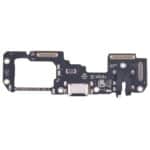 Placa de Puerto de Carga para Realme 9 4G