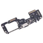 Placa de Puerto de Carga para Realme 9 4G - Imagen 2
