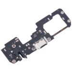 Placa de Puerto de Carga para Realme 9 4G - Imagen 3