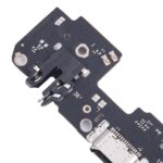 Placa de Puerto de Carga para Realme 9 4G - Imagen 4