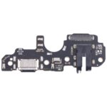 Placa de Puerto de Carga para Realme C67 5G