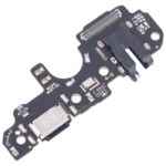 Placa de Puerto de Carga para Realme C67 5G - Imagen 2