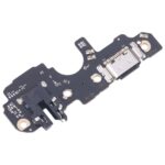 Placa de Puerto de Carga para Realme C67 5G - Imagen 3