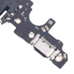 Placa de Puerto de Carga para Realme C67 5G - Imagen 4
