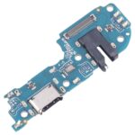 Placa de Puerto de Carga para Realme 11X 5G - Imagen 2