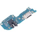 Placa de Puerto de Carga para Realme 11X 5G - Imagen 3