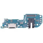 Placa de Puerto de Carga para Realme V50
