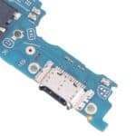 Placa de Puerto de Carga para Realme V50 - Imagen 4