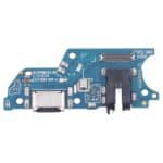 Placa de Puerto de Carga para Realme C51 4G RMX3830