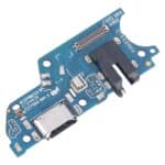 Placa de Puerto de Carga para Realme C51 4G RMX3830 - Imagen 2