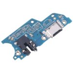 Placa de Puerto de Carga para Realme C51 4G RMX3830 - Imagen 3