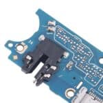 Placa de Puerto de Carga para Realme C51 4G RMX3830 - Imagen 4