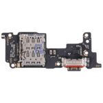 Placa Puerto de Carga para Xiaomi Redmi K50 Ultra