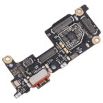 Placa de Puerto de Carga para Xiaomi 12T - Imagen 3