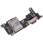 Placa de Puerto de Carga para Xiaomi 12T Pro - Imagen 2