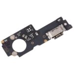 Placa de Puerto de Carga para Xiaomi Redmi 10 5G - Imagen 3