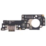 Placa de Puerto de Carga para Xiaomi Poco M4 5G