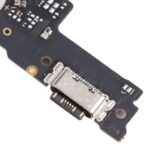 Placa de Puerto de Carga para Xiaomi Poco M4 5G - Imagen 4