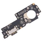 Placa de Puerto de Carga para Xiaomi Poco M4 5G India - Imagen 2