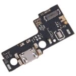 Placa de Puerto de Carga para Xiaomi Redmi 12C - Imagen 2
