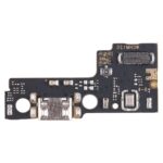 Placa de Puerto de Carga para Xiaomi Redmi 11A