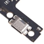 Placa de Puerto de Carga para Xiaomi Poco C55 - Imagen 4