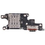 Placa de Puerto de Carga para Xiaomi Civi 2