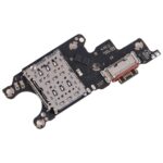Placa de Puerto de Carga para Xiaomi Civi 2 - Imagen 2