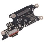 Placa de Puerto de Carga para Xiaomi Civi 2 - Imagen 3