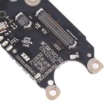 Placa de Puerto de Carga para Xiaomi Civi 2 - Imagen 4