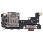 Placa de Puerto de Carga para Xiaomi Redmi K60