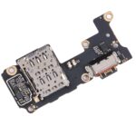 Placa de Puerto de Carga para Xiaomi Redmi K60 - Imagen 2