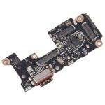 Placa de Puerto de Carga para Xiaomi Redmi K60 - Imagen 3