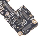 Placa de Puerto de Carga para Xiaomi Redmi K60 - Imagen 4